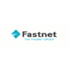 Fastnet - The Talent Group